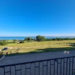 Vendégház La Terrasse De L'estuaire -