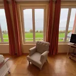 La Terrasse De L'estuaire - Vendégház Honfleur