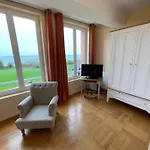 La Terrasse De L'estuaire - Vendégház Honfleur