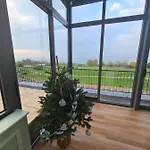 La Terrasse De L'estuaire - Vendégház Honfleur