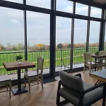 La Terrasse De L'estuaire - Vendégház 3*